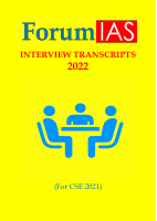 UPSC-IAS-Interview-Questions-and-transcript-2021-compilation.pdf